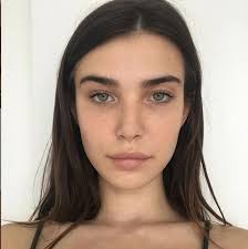 CHARLOTTE D'ALESSIO